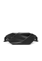 Load image into Gallery viewer, LEON SETH FANNY BAG
