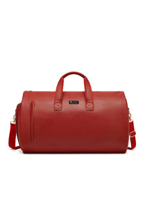 VENETIAN LUXE DUFFLE BAG