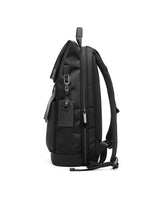 Load image into Gallery viewer, HUGO ELITE ROLLTOP
