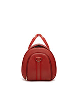Load image into Gallery viewer, VENETIAN LUXE DUFFLE BAG
