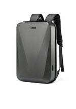 Load image into Gallery viewer, VICTOR SETH HARDSHELL BAGPACK
