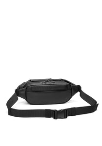 LEON SETH FANNY BAG