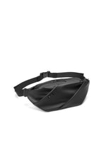 Load image into Gallery viewer, LEON SETH FANNY BAG
