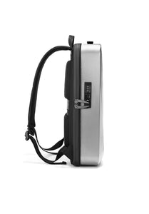 VICTOR PEARL HARDSHELL BAGPACK
