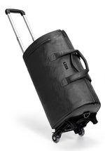 Load image into Gallery viewer, FRONTIER SETH DUFFLE BAG
