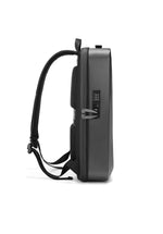 Load image into Gallery viewer, VICTOR SETH HARDSHELL BAGPACK
