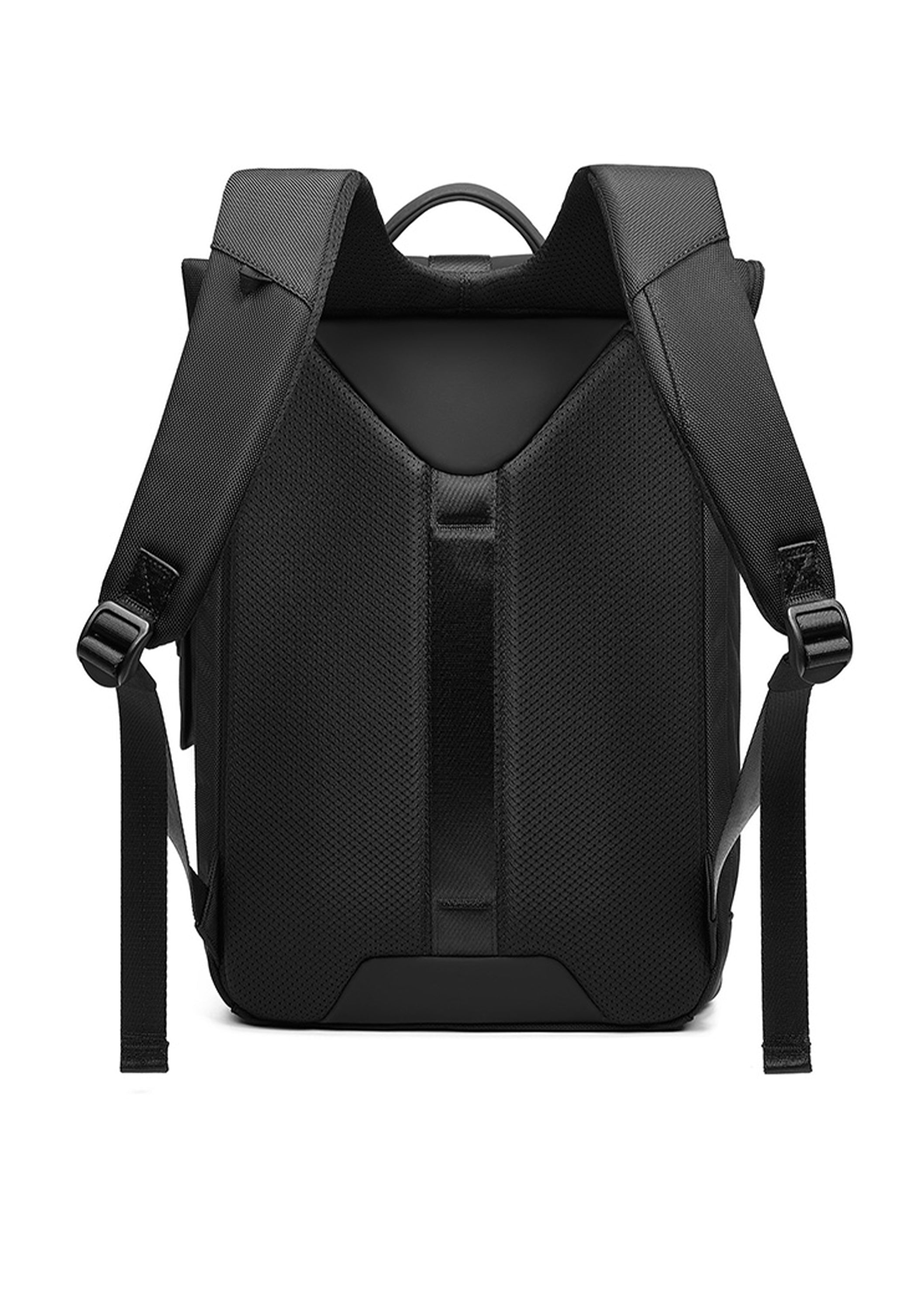 HUGO ELITE ROLLTOP