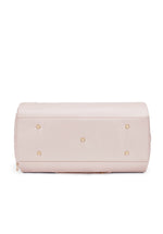 Load image into Gallery viewer, CORAL LUXE DUFFLE BAG
