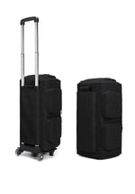 Load image into Gallery viewer, AMBASSADOR SETH DUFFLE BAG
