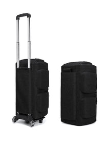 AMBASSADOR SETH DUFFLE BAG
