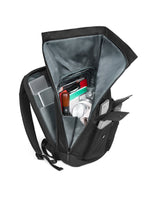 Load image into Gallery viewer, HUGO ELITE ROLLTOP
