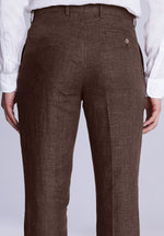 Load image into Gallery viewer, CEDAR NOTCH CHINO

