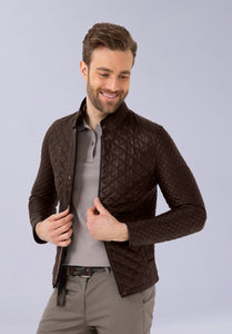 FELIX LAMB QUILT