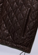 Load image into Gallery viewer, FELIX LAMB QUILT
