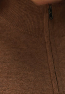 CEDAR MERINO CARDIGAN