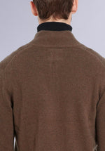 Load image into Gallery viewer, CEDAR MERINO CARDIGAN
