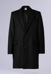 HML - Wool Coat