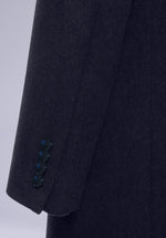 Load image into Gallery viewer, HMA - PEAK LAPEL TOPCOAT
