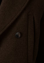 Load image into Gallery viewer, calix-cashmere

