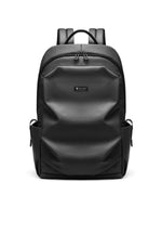 Load image into Gallery viewer, JET VERTEX BACKPACK
