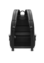 Load image into Gallery viewer, JET VERTEX BACKPACK
