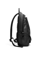 Load image into Gallery viewer, JET VERTEX BACKPACK

