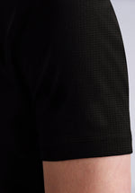 Load image into Gallery viewer, Nero Henley Shirt
