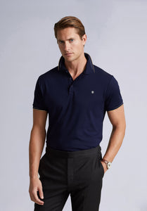 Naval Sport Polo