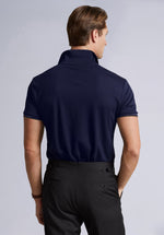 Load image into Gallery viewer, Naval Sport Polo
