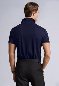 Naval Sport Polo