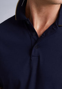 Naval Sport Polo