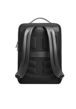 Load image into Gallery viewer, AXIS BACKPACK
