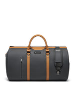 Load image into Gallery viewer, CRESTON DUFFLE BAG
