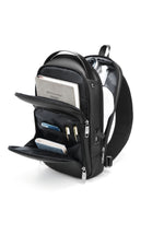 Load image into Gallery viewer, NERO SLING BAG
