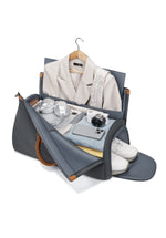Load image into Gallery viewer, CRESTON DUFFLE BAG
