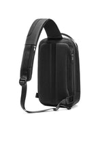 Load image into Gallery viewer, NERO SLING BAG
