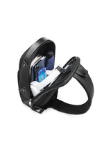 Load image into Gallery viewer, NERO SLING BAG
