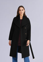 Load image into Gallery viewer, ELYSIA CASHMERE
