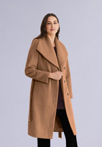 Load image into Gallery viewer, ELYSIA CASHMERE
