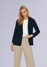 Load image into Gallery viewer, Selene Blazer
