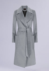 ELDRIDGE COAT