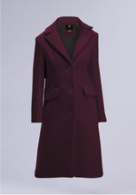 Load image into Gallery viewer, NICOLE CASHMERE
