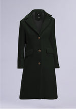 Load image into Gallery viewer, NICOLE CASHMERE
