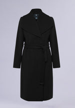 Load image into Gallery viewer, ELYSIA CASHMERE
