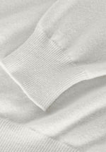 Load image into Gallery viewer, PEARL MERINO V NECK
