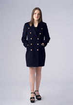 Load image into Gallery viewer, CHELSEA MARMOT
