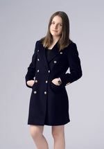 Load image into Gallery viewer, CHELSEA MARMOT
