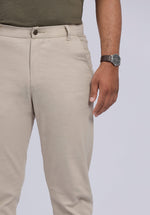 Load image into Gallery viewer, STONE CHINO PANTS
