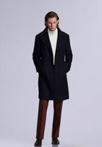 Load image into Gallery viewer, arthur-men-cashmere
