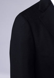 cashmere-stan-coat